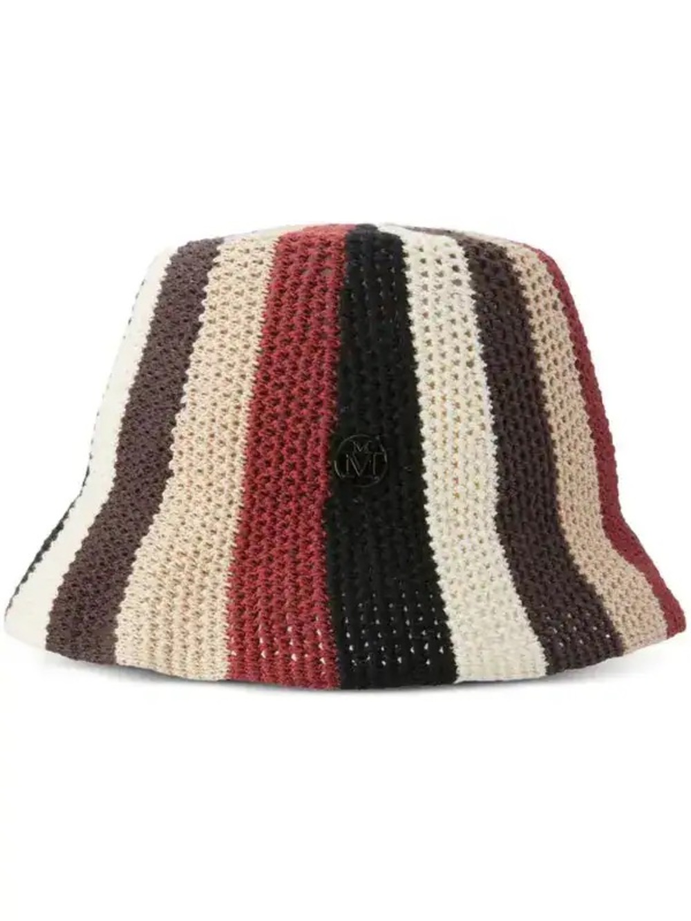 Maison Michel- souna hat